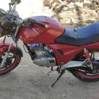 جت رو مدل 90معاوضه با هندا ونقد