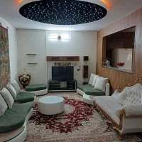 اجاره سوییت منزل آپارتمان