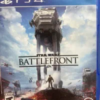 بازی ps4