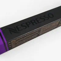 کپسول قهوه نسپرسو تولید(Nespresso هلند)