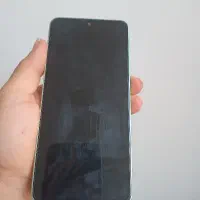شیاومی نوت ۱۳
