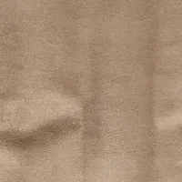 چرم مصنوعی