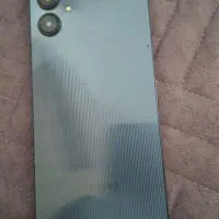 گوشی a06