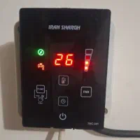 خدمات برق کاری ساختمان