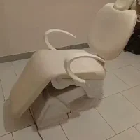 صندلی برقی آرایشگاه