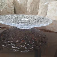تعدادی وسایل انتیک