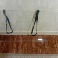 محافظ تلویزیون ۴۲ اینچ نو