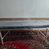 تجهیزات پزشکی