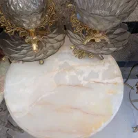 میوه خوری شکلات خوری آجیل خوری شیرینی خوری