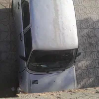 فروش خودرو پی کی