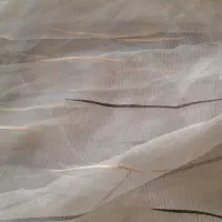 پرده|پرده، رانر، رومیزی|چناران, |دیوار