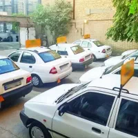 ارائه گواهینامه خودرو آموزشگاه