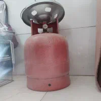 پیک نیک