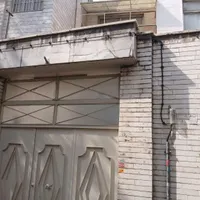 فروش خانه ویلایی ۱۴۰ متری در خیابان شوش شرقی|فروش خانه و ویلا|تهران, کوثر|دیوار