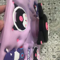 قاب تبلت A9پلاس