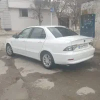 حمل مسافر دربست از کوهدشت به تهران امشب پنجشنبه