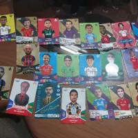 کیمدی|کلکسیون و سرگرمی|مشهد, آیت الله کاشانی|دیوار