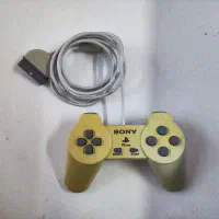 دسته بازی Ps1