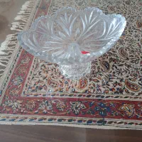 شکلات خوری سایز کوچک