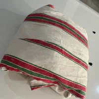 چادر ماشین