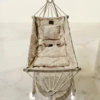 گهواره ننو