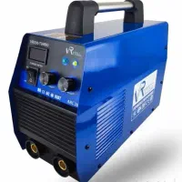 دستگاه جوش اینورتر ۲۰۰ توربو ویوارکس VR200-TURBO
