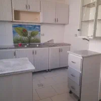 نگین نما فروش،اجاره