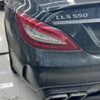 داوطلبانه کار