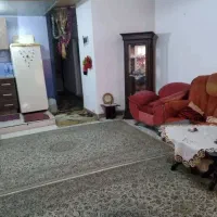 خونه نقلی شهری/نزدیک دریا/دو خواب