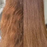 دعوت به همکاری