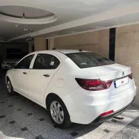 شاهین سی وی تی صفر