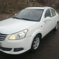 ام وی ام 550 دنده مدل 94