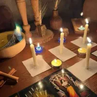سرکتابaaaدعای صبیaaaاحضارaaaابطال