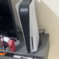Ps5 fat کپی خور