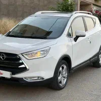 جک s3 مدل 1401 نقد و اقساط