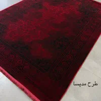 فرش٪هنربافته شده برای زینت خانه شمادرابعادمتفاوت