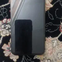 آیفون 14promax|موبایل|کرمانشاه, |دیوار