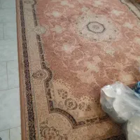 فرش ۹ متری