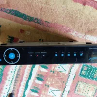 دستگاه DVR وwifi فوری و ارزان توضیحات را بخوانید