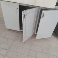 کابینت و آبچکان