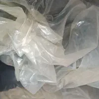 طاقه ها ۶۰ متری گاوردین مشکی