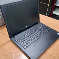 فروش لپ تاپ دل 3570 استوک اروپا در حد نو