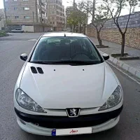 206 تیپ 2