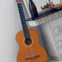 گیتارباکیفیت درحدنو