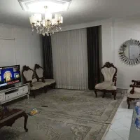 ۸۰متر نواب قابل تبدیل دوخواب|اجارهٔ آپارتمان|شهریار, شهریار|دیوار