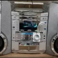 ضبط پخش
