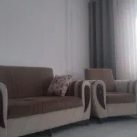 فروش مبل ۷ نفره