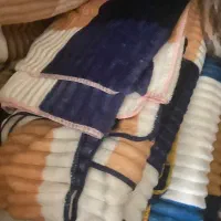 پتو مسافرتی دو نفره