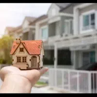 پیلوت ۹۰ متری تمیز