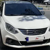 جکJ4 مدل1401/اقساطی با رنگ دلخواه/تحویل روز